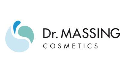 Dr. MASSING Cosmetics – Hochwirksame Kosmetik-Produkte für Anti-Aging, Wimpern- und Haarwachstum!