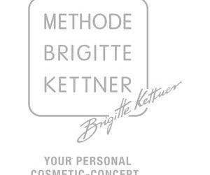 NEU! Die ganze Pflegelinie von Methode Brigitte Kettner ab sofort bei BEAUTYSTORE erhältlich!