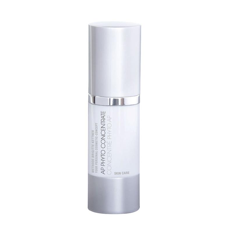 anti-pigmentation phyto concentrate 1411
