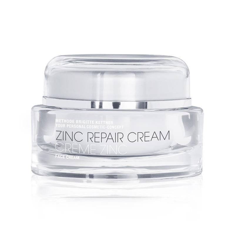 zinc repair cream 1149