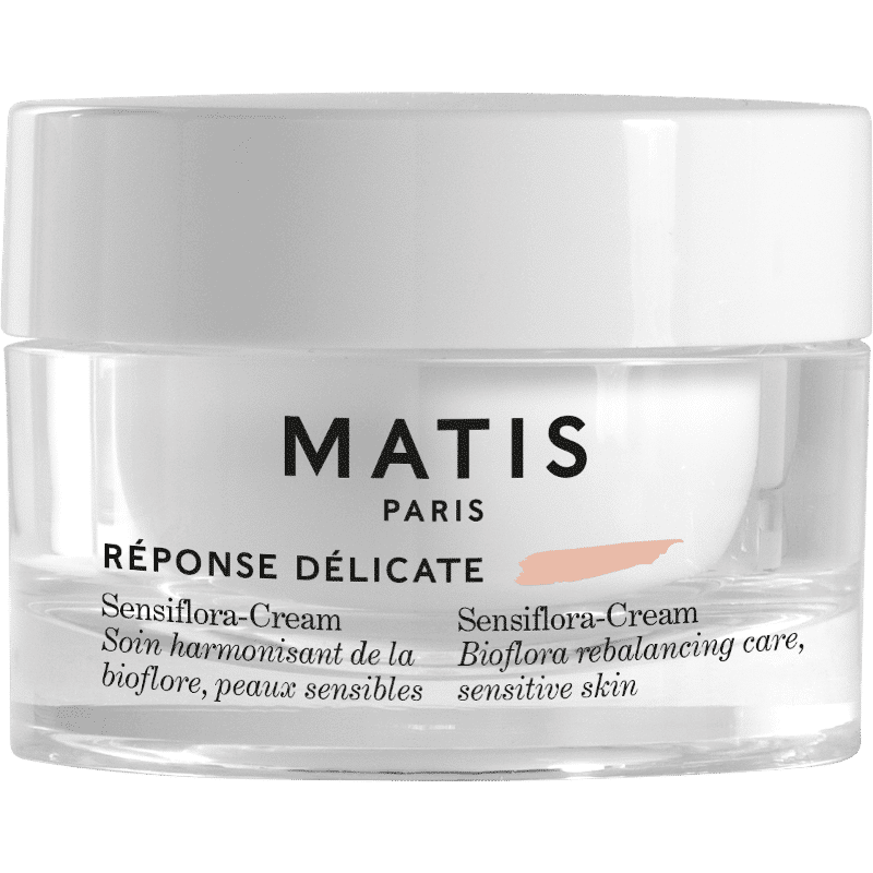 Sensiflora-Cream Réponse Délicate von Matis Paris