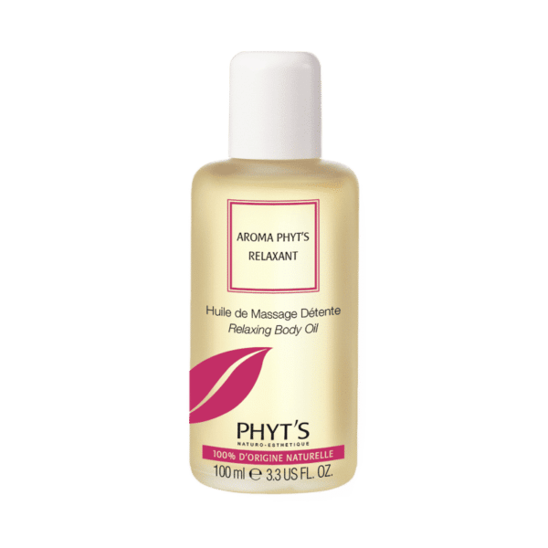 Aroma Phyt's Relaxant Protecteurs von Phyt's