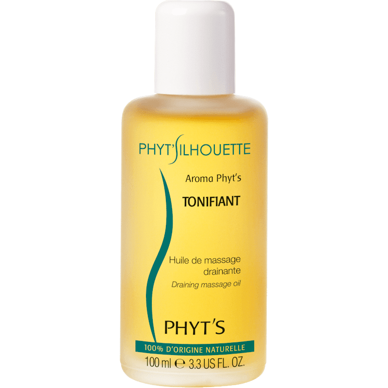 Aroma Phyt's Tonifiant Phyt'silhouette von Phyt's