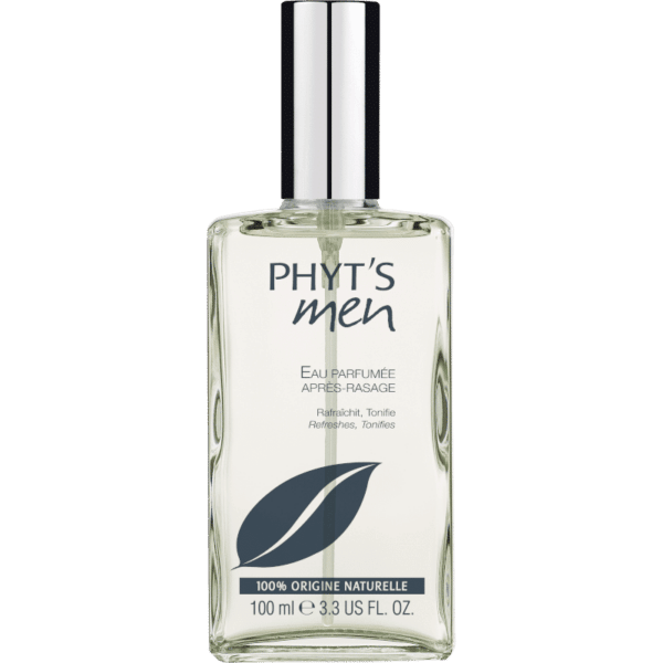 Eau Parfumée Après-Rasage Phyt's Men von Phyt's