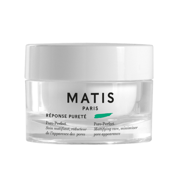 Pore-Perfect Réponse Pureté von Matis Paris