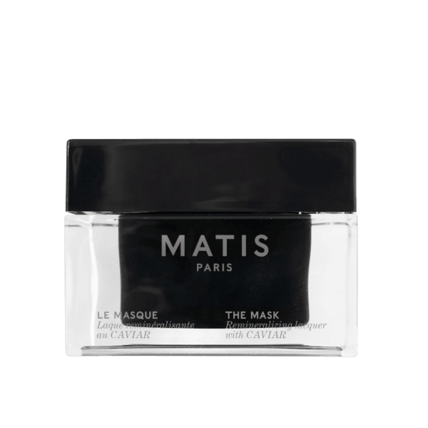 Le Masque Réponse Caviar von Matis Paris