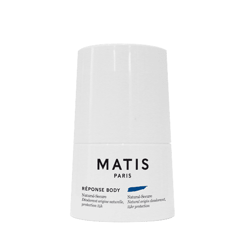 Natural-Secure Réponse Body von Matis Paris
