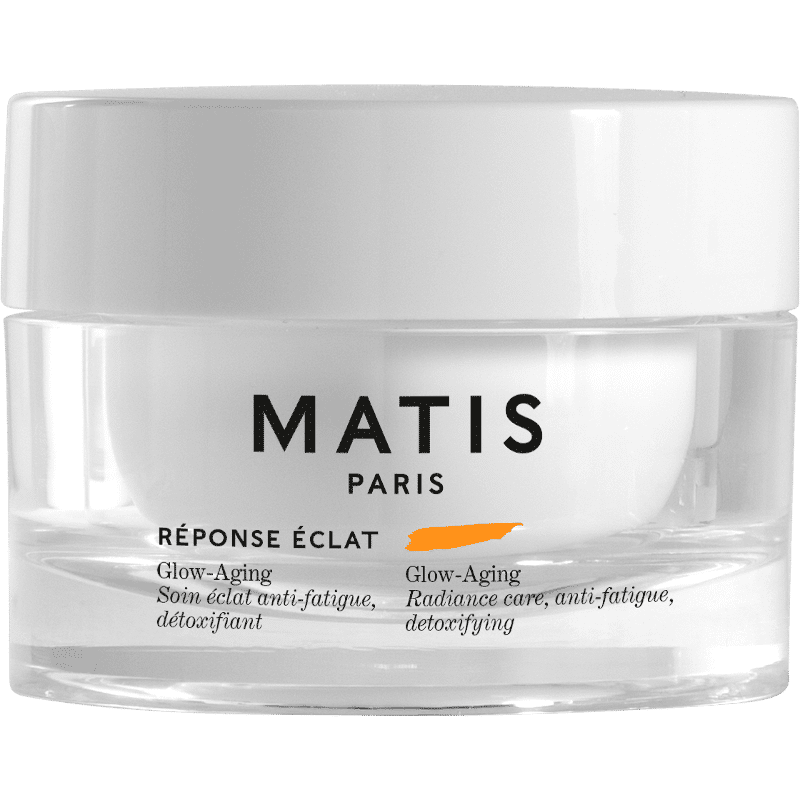 Glow-Aging Réponse Eclat von Matis Paris