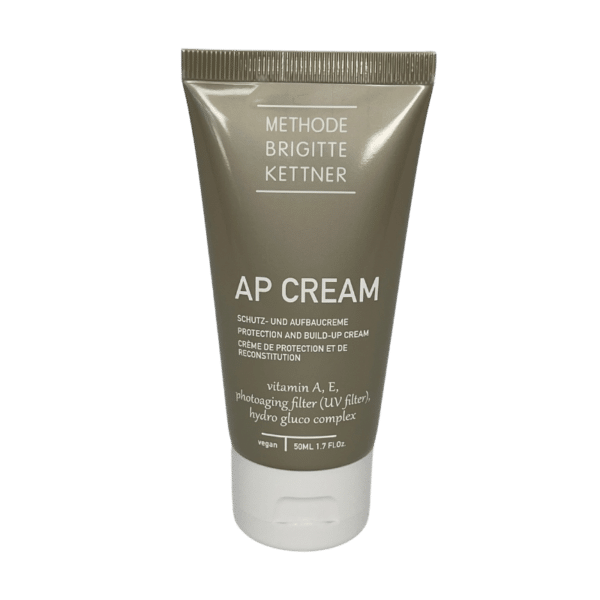 AP Cream AP-Line von Methode Brigitte Kettner