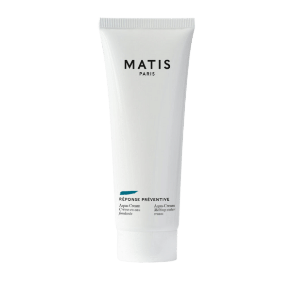 Aqua-Cream Réponse Préventive von Matis Paris