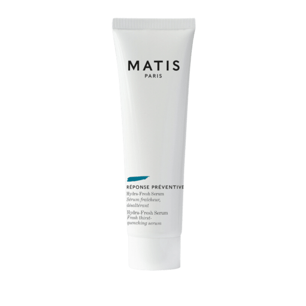 Hydra-Fresh Serum Réponse Préventive von Matis Paris